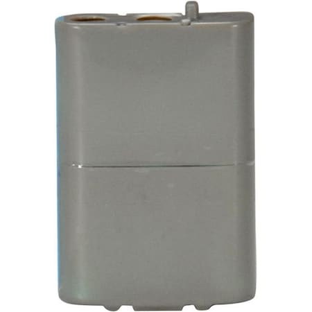 Ultralast Ultralast UL-103 Cordless Phone Battery for Panasonic UL-103